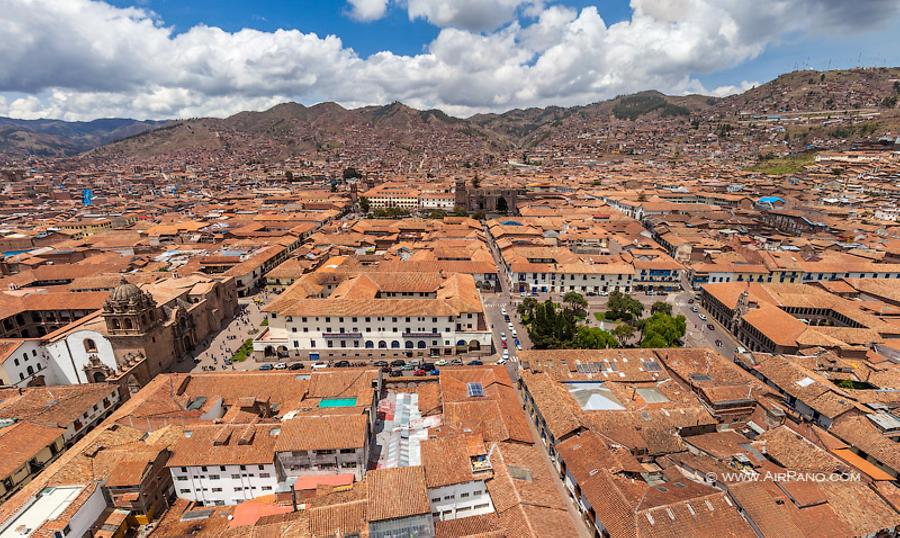 cusco-ap-special-information-peru-america-in-global-geography